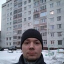 ���������� �����������, ���� ������� Draude, 36 ���, ������������ ��� ������, ����� � ���������, c�������� ���������