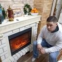 ���������� ������, ���� ������� ����, 40 ���, ������������ ��� ������, ����� � ���������