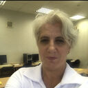  ,   , 56 ,     , c , 
