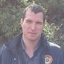 ���������� ������, ���� ������� �����, 48 ���, ������������ ��� ����� � ���������, c�������� ���������