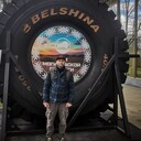 ���������� �����������, ���� ������� ������, 37 ���, ������������ ��� ������, ����� � ���������, c�������� ���������, ���������