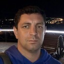 ���������� ����, ���� ������� YummiGummi, 38 ���, ������������ ��� ������, ����� � ���������