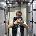  ,   , 29 ,   ,   
