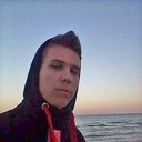  ,   Yura, 29 ,   ,   , c 