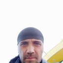 ���������� �����������, ���� ������� ������, 45 ���, ������������ ��� ������, ����� � ���������