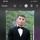 ,   , 25 ,   ,   , c , 