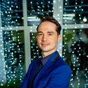 ���������� ������, ���� ������� �����, 35 ���, ������������ ��� ������, ����� � ���������, c�������� ���������