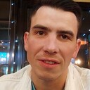 ���������� �����������, ���� ������� Vlad yar, 29 ���, ������������ ��� ������, ����� � ���������, c�������� ���������, ���������