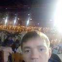 ���������� ��������, ���� ������� ���������, 47 ���, ������������ ��� ������, ����� � ���������, c�������� ���������