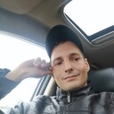   ,   Kryger, 35 ,   ,   , c 