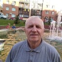  -,   Gena, 71 ,   ,   , c 
