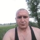 ���������� ���������, ���� ������� ��������, 49 ���, ������������ ��� ����� � ���������, c�������� ���������