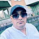 ���������� ������, ���� ������� Zamiq, 41 ���, ������������ ��� ������, ����� � ���������