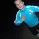 ���������� �����-���������, ���� ������� ������, 34 ����, ������������ ��� ������, ����� � ���������