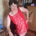 ���������� ������, ���� ������� �������, 50 ���, ������������ ��� ����� � ���������, ���������