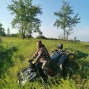 ���������� �����������, ���� ������� ������, 29 ���, ������������ ��� ������, ����� � ���������, c�������� ���������