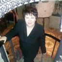 ���������� ��������, ���� ������� �����, 51 ���, ������������ ��� ������, ����� � ���������, c�������� ���������