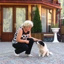  ,   Victoria, 65 ,   ,   , c 