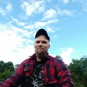 ���������� ������, ���� ������� �����, 37 ���, ������������ ��� ������, ����� � ���������, c�������� ���������, ���������