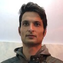 ���������� �������, ���� ������� Radu, 34 ����, ������������ ��� ������, ����� � ���������