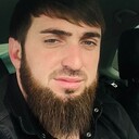 ���������� ������, ���� ������� BORODA, 32 ����, ������������ ��� ������, ����� � ���������