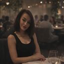 ���������� ������, ���� ������� ��������, 40 ���, ������������ ��� ������, ����� � ���������