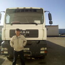  ,   , 52 ,   ,   , c 