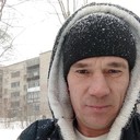 ���������� ������������, ���� ������� �����, 41 ���, ������������ ��� ������, ����� � ���������, c�������� ���������