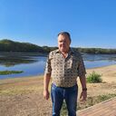 ���������� �����������, ���� ������� �������, 53 ����, ������������ ��� c�������� ���������