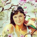  ,   , 48 ,   ,   