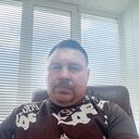 ���������� �������, ���� ������� ������, 44 ����, ������������ ��� ������, ���������