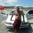  ,   SIMPO, 39 ,   ,   , c 