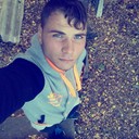  ,   , 29 ,   ,   , c 