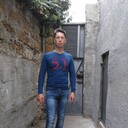 ���������� �����, ���� ������� ������, 49 ���, ������������ ��� ����� � ���������, c�������� ���������