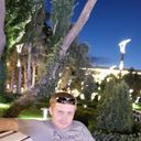 ���������� ������, ���� ������� �����, 34 ����, ������������ ��� ������