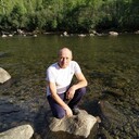  ,   , 62 ,   