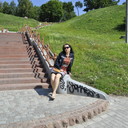  ,   , 43 ,  