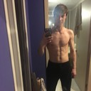 ���������� �����-���������, ���� ������� �����, 31 ���, ������������ ��� ������, ���������