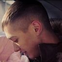 ���������� �����������-��-�����, ���� ������� ������, 32 ����, ������������ ��� ������, ����� � ���������