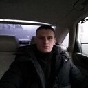 ���������� ������, ���� ������� Sergo, 34 ����, ������������ ��� ������, ����� � ���������