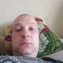 ���������� ��������, ���� ������� ����, 39 ���, ������������ ��� ������, ���������