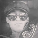 ���������� �����������, ���� ������� ����, 28 ���, ������������ ��� ������, ����� � ���������, c�������� ���������, ���������