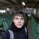 ���������� ����, ���� ������� ��������, 40 ���, ������������ ��� ������, ����� � ���������, c�������� ���������