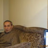  -,   Tigren, 60 ,   