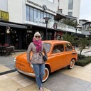 ���������� �������, ���� ������� ������, 40 ���, ������������ ��� ����� � ���������, c�������� ���������