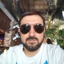  ,   Sem, 39 ,   ,   