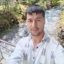  ,   Murik, 36 ,   ,   