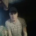 ���������� �������, ���� ������� �������, 42 ����, ������������ ��� ������