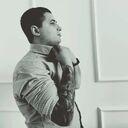 ���������� ����������, ���� ������� ���������, 33 ����, ������������ ��� ���������