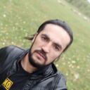 ���������� ������, ���� ������� ���, 29 ���, ������������ ��� ������